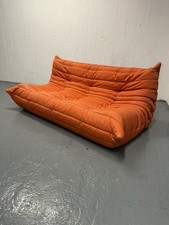 Ligne roset togo for sale  BRISTOL