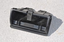 Peugeot 106 aschenbecher gebraucht kaufen  Zerbst/Anhalt