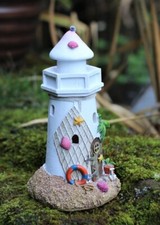 Garden solar light for sale  WREXHAM