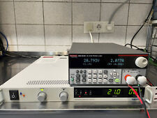 Xantrex xfr60 power gebraucht kaufen  Düsseldorf