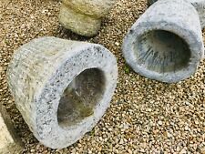 Granittrog stück trog gebraucht kaufen  Dingolfing