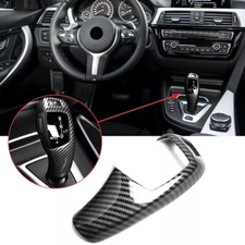 Lhd carbon fiber for sale  Edison