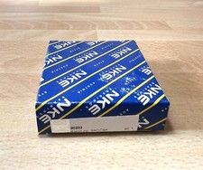 Nke 30202 kegelrollenlager gebraucht kaufen  Hattingen