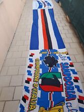 Bandiere flag vintage usato  Savona