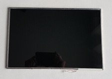 Dalle écran lcd d'occasion  Boulogne-sur-Mer