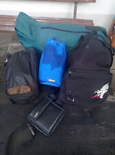 seesack reisetasche gebraucht kaufen seesack reisetasche gebraucht kaufen Rheinbreitbach