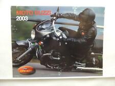 2003 guzzi le mans moto for sale 2003 guzzi le mans moto for sale Phoenixville
