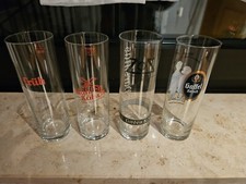 Kölsch gläser früh gebraucht kaufen  Ober-Ramstadt