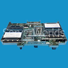 Kit opcional de CPU/placa de memória DL585 G7 590489-B21 604048-001 490473-001 comprar usado  Enviando para Brazil