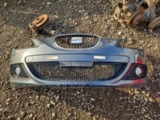 Seat leon mk2 for sale  PONTEFRACT