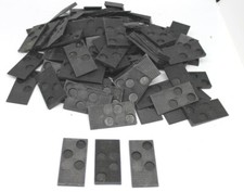 Lots laminate flooring for sale  Walkertown