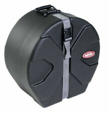 Skb 1skb d6514 for sale  Inglewood