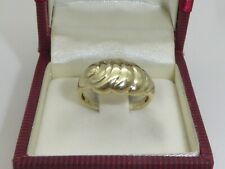 333 gold ring gebraucht kaufen  Meitingen