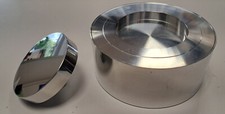 Transrotor supporto motore usato  Meran