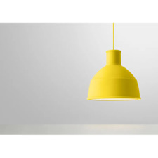 Muuto unfold pendant for sale  Shipping to Ireland