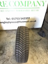 225 75r16 michelin for sale  SLOUGH
