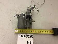 Carburatore dell orto usato  Perugia