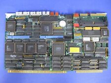Single board solutions for sale  Billings