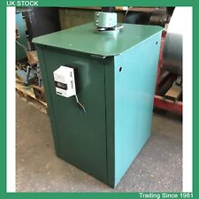 Shorte 16swg 1.6mm for sale  ROCHFORD