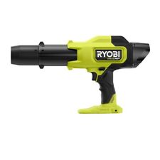 Ryobi 18v brushless for sale  USA