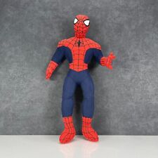 Spider man plush for sale  ROTHERHAM