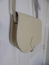 Zatchels small saddle for sale  WORKINGTON