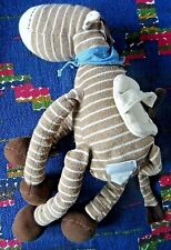 Db2 doudou peluche d'occasion  Moissy-Cramayel