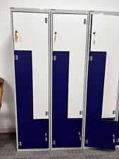 High quality qmp for sale  LONDON