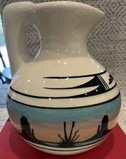 Beautiful vintage decorative for sale  Prescott Valley