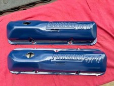 390 fe for sale 390 fe for sale Mentor