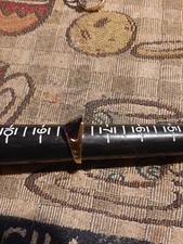 Vintage 18k ladies for sale  Hazleton