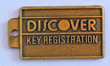 Discover credit card for sale  Springfield