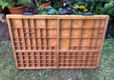wooden trays for sale wooden trays for sale LEE-ON-THE-SOLENT