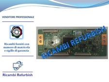 Con 6870c 0402c usato  Roma