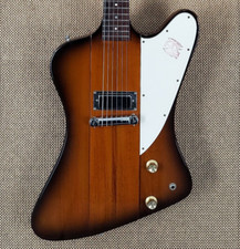 1990 gibson firebird for sale  Dayton