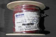 Cable y cable Remee 760140L1RSE cable/cable/cable segunda mano  Embacar hacia Mexico
