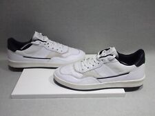 Tommy hilfiger trainers for sale Tommy hilfiger trainers for sale  COLCHESTER