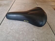 Selle italia lady gebraucht kaufen  Benediktbeuern