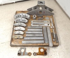 Blackhawk enerpac hydraulic for sale  USA