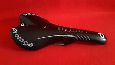 Selle prologo scratch d'occasion  Taninges