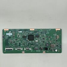 Placa principal original do fabricante Samsung BN41-02352 PARA MONITOR LU28E590DS/ZA comprar usado  Enviando para Brazil