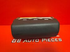 Smart fortwo 450 d'occasion Smart fortwo 450 d'occasion  Grasse