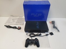 Original fat sony for sale  BUDE