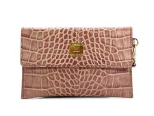 Mcm pochette clutch gebraucht kaufen  Schleswig
