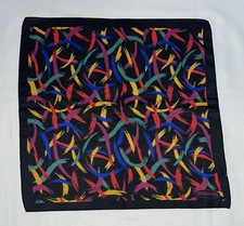 Foulard piccolo missoni usato  Vitulazio