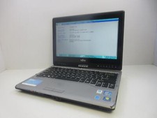 Fujitsu lifebook t732 for sale  Indianapolis