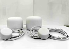 Google nest wifi for sale  Sarasota