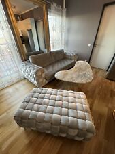 Sofa sitzer 250cm gebraucht kaufen  Berlin