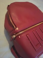 Borsa zainetto liu usato  Nuoro