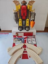 Transformers vintage omega for sale  Little Elm